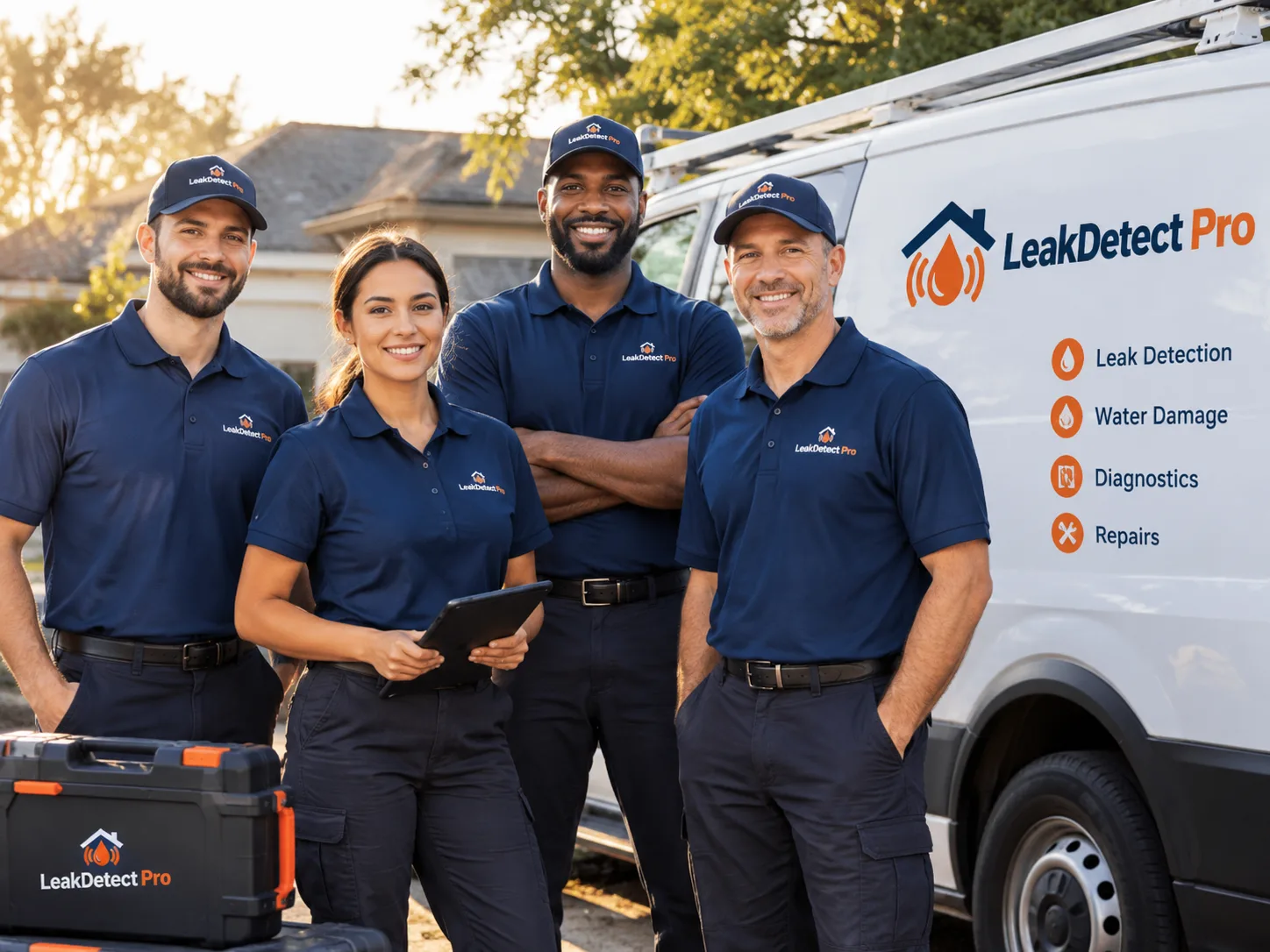 Roof Repair company in Allen, MI